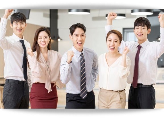  경기도 청년수당 청년기본소득 지급대상 알아봤습니다.