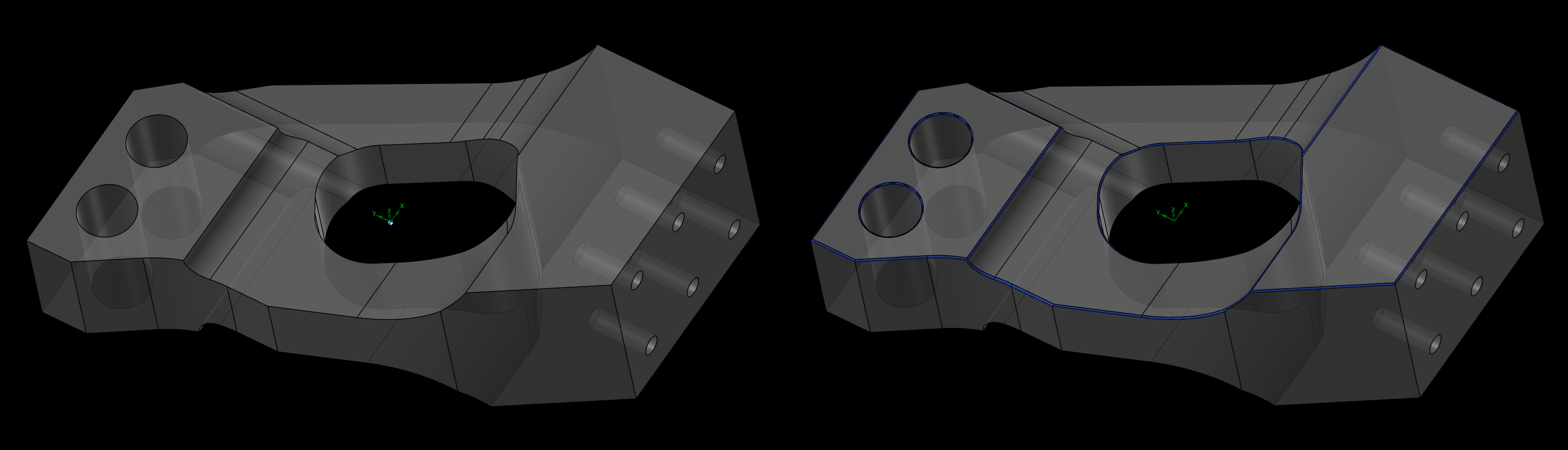 etc-image-23