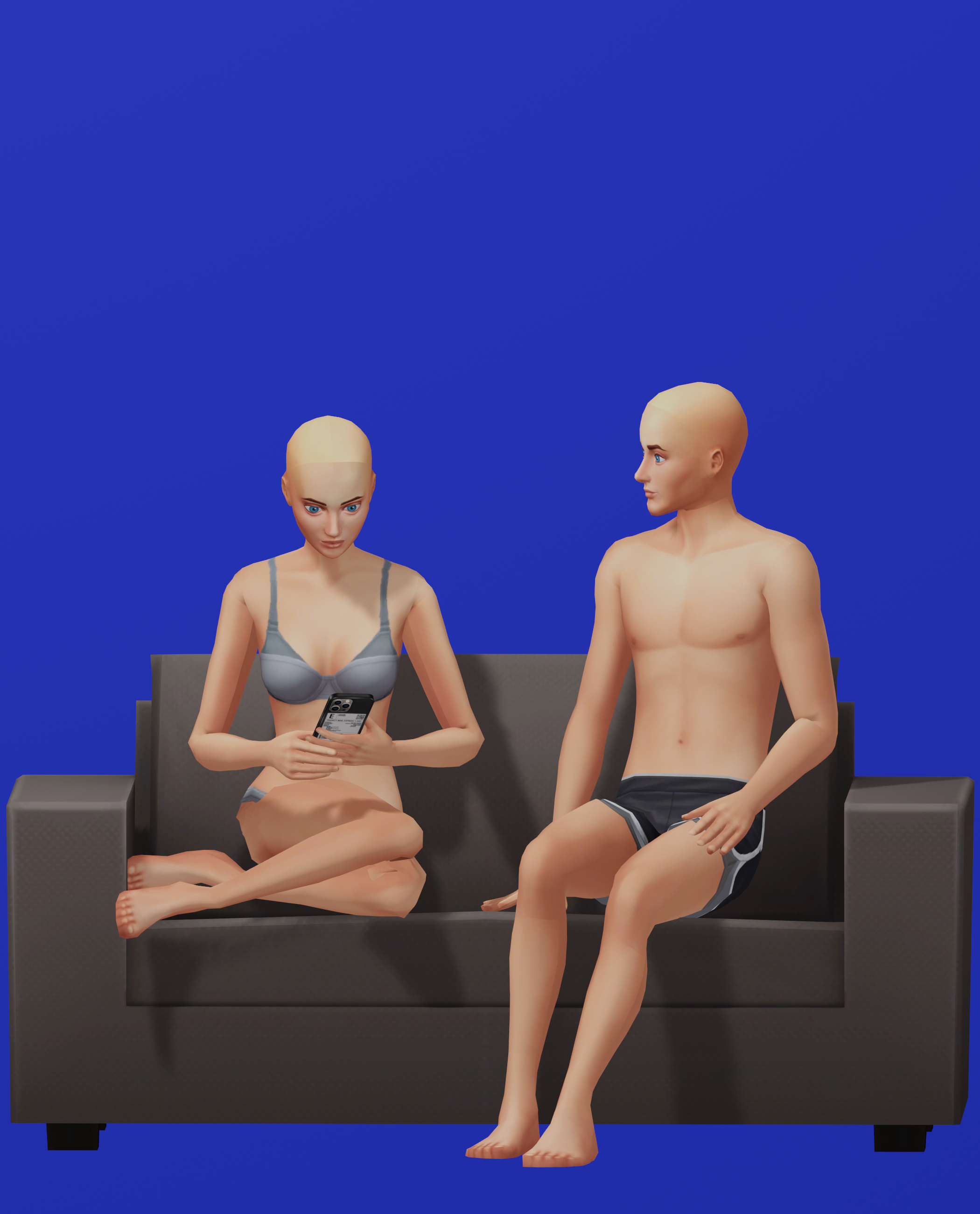 450. couple pose 450. couple pose