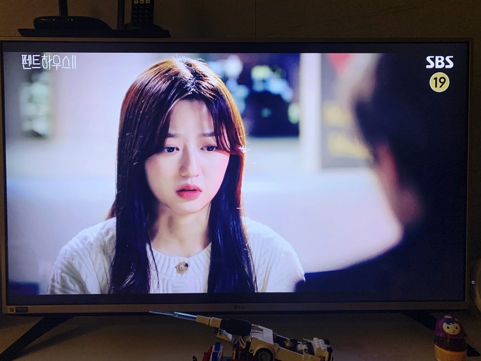 수제버거로 유명한 강화맛집 펜트하우스 촬영장소 강화버거 히어로 당일 150개 판매 31