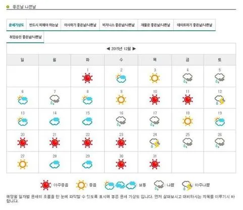 이사가기좋은날손없는날