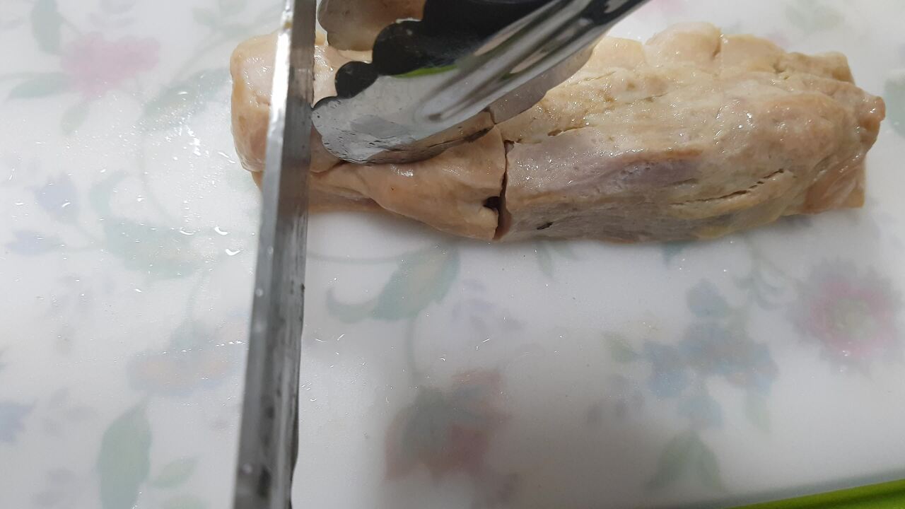 푸드담 이미지
