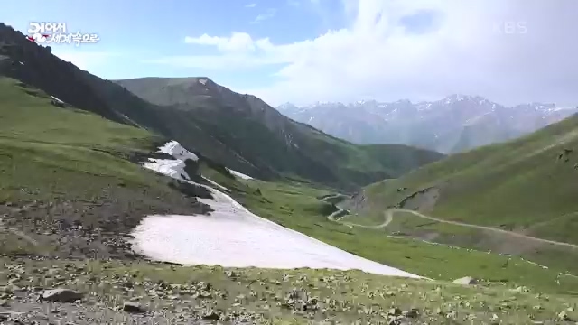 [801회] 걸어서 세계속으로 - KBS.ts_20230815_181003.108.jpg