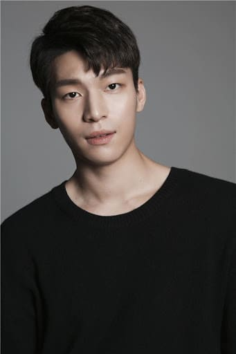 위하준 오징어게임 연기 드라마 작품