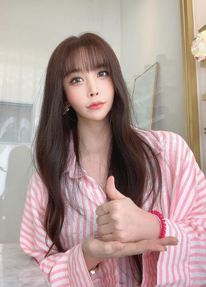  커밍아웃 뜻 과 불편한 진실