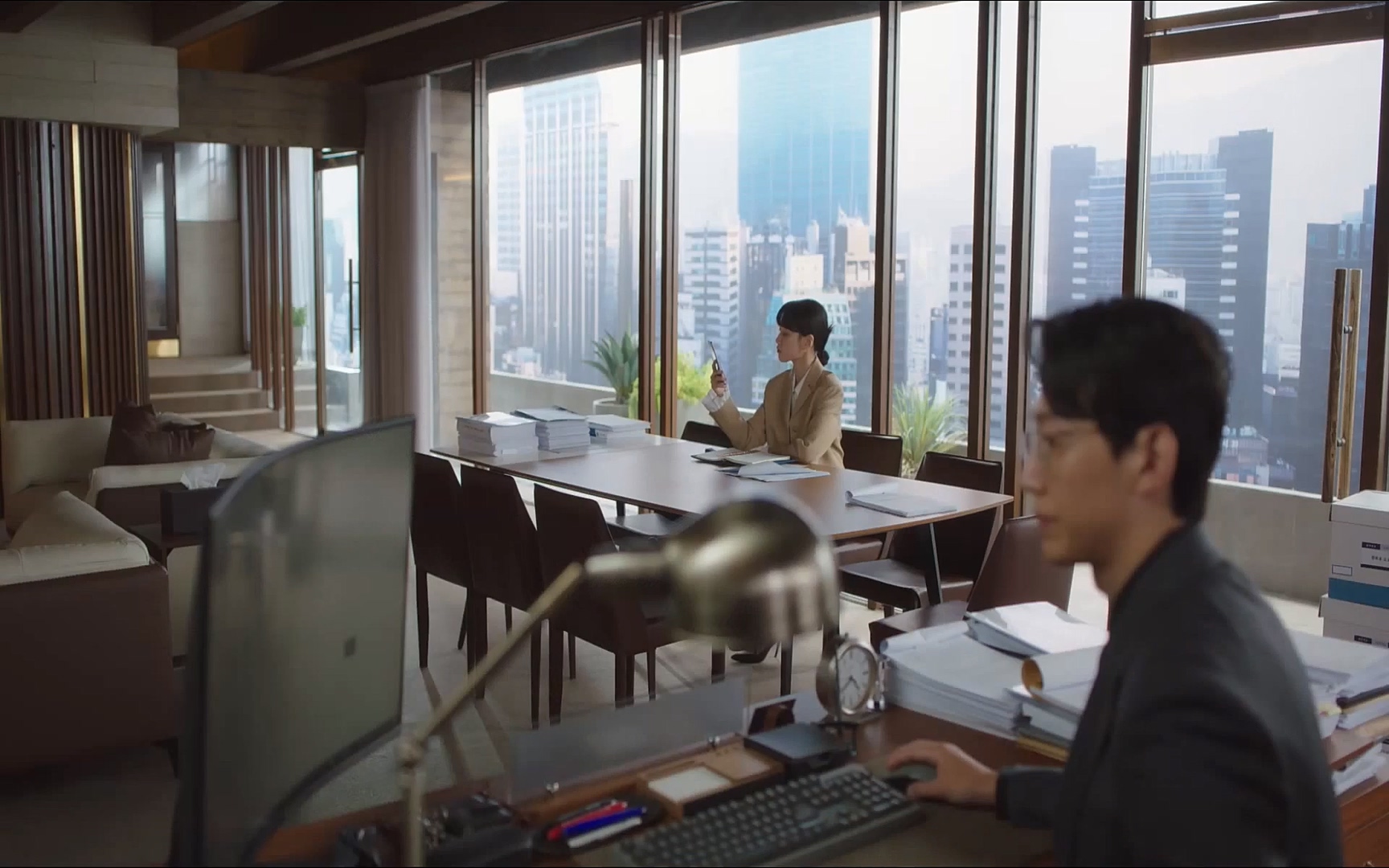 이상한 변호사 우영우.E08.220721p.NF.WEB-CJH.mp4_20220813_155520.289.jpg