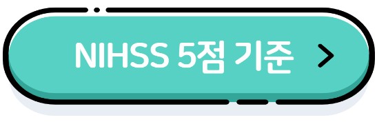 NIHSS-점수란-NIHSS-5점