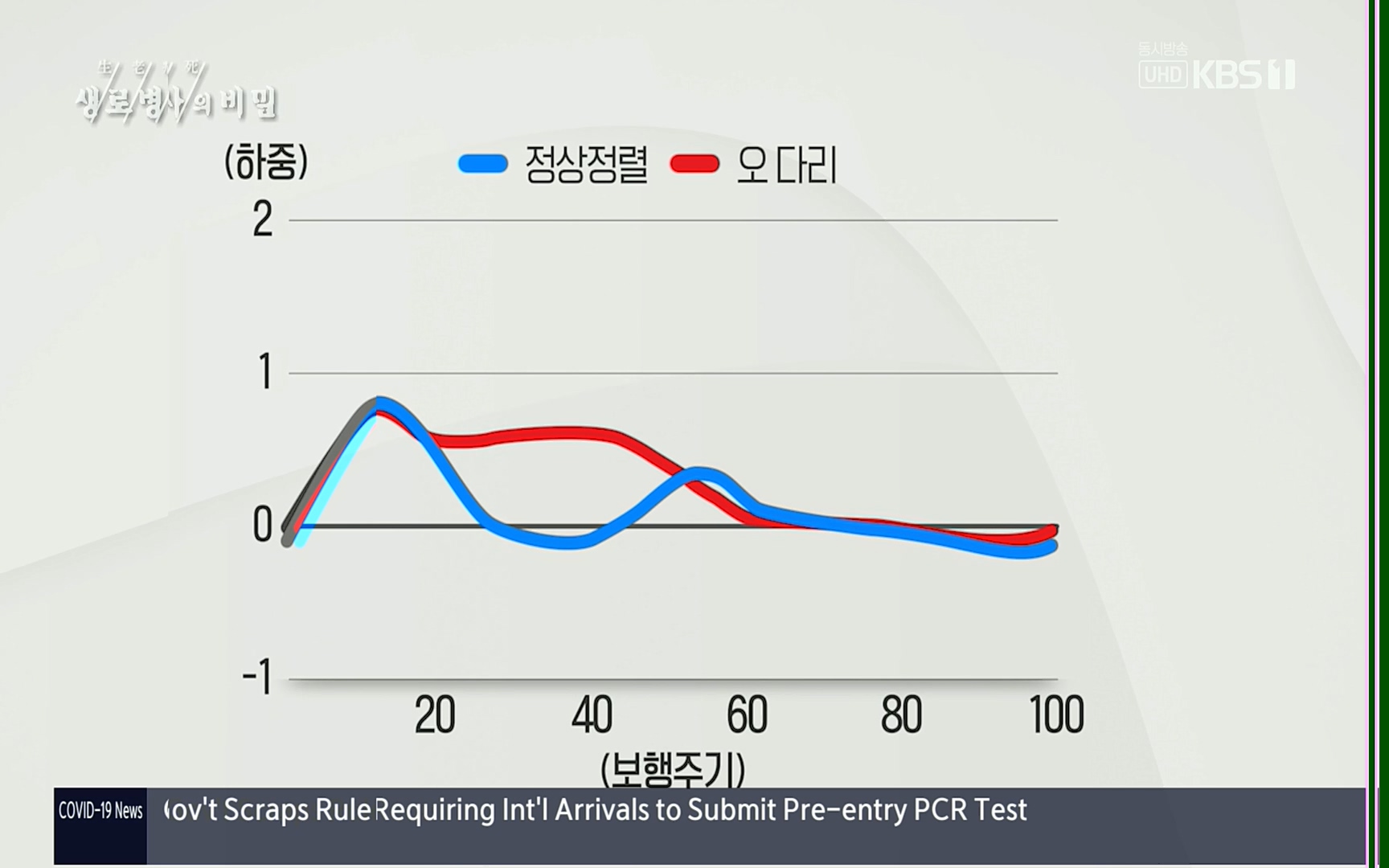 생로병사의 비밀.E834.220907p.H264-F1RST.mp4_20220908_210419.982.jpg