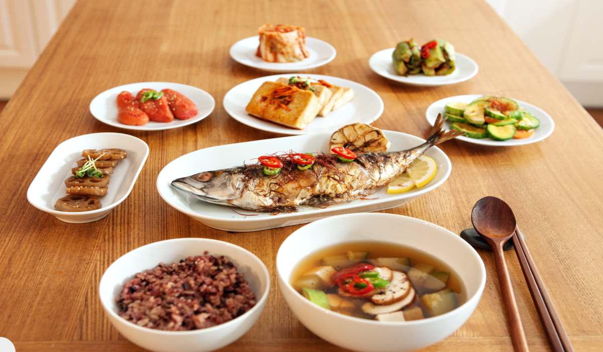 식도염
