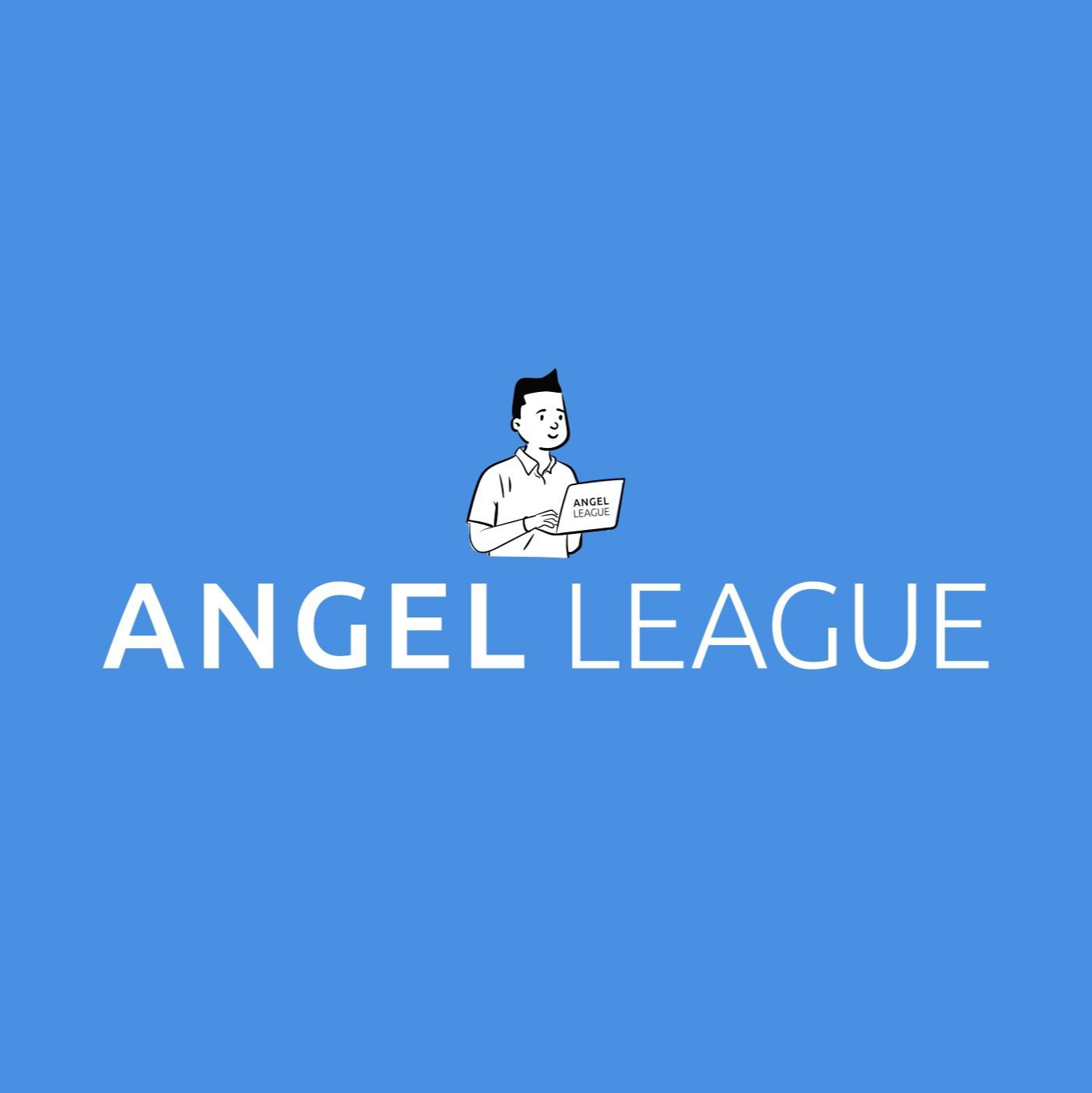  엔젤리그(캡박스), 소액으로 유망 스타트업(비상장)에 투자할 수 있다? (마켓컬리 주식, 무신사 주식, 토스 주식 등)
