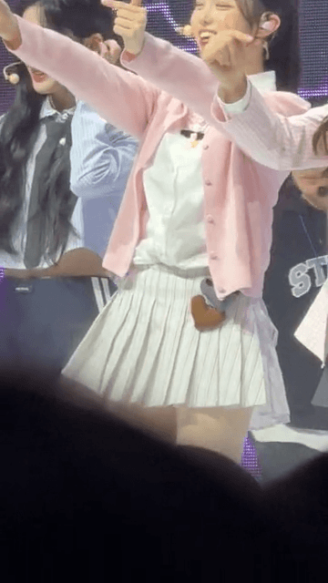 img.gif
