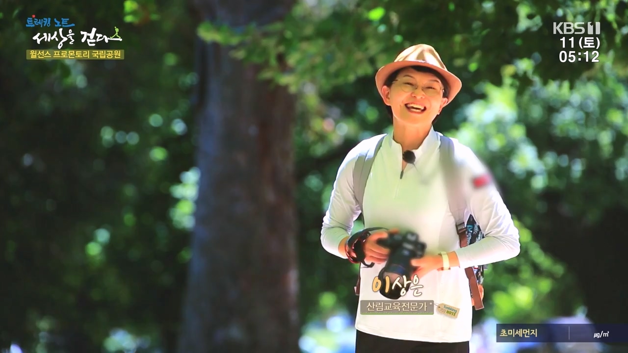 트레킹노트 세상을 걷다.E296.231112p-NEXT.mp4_20231111_182047.255.jpg