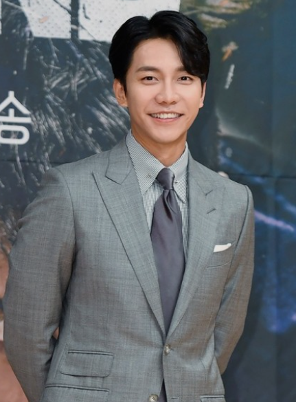  이승기 프로필 팬카페 바로가기