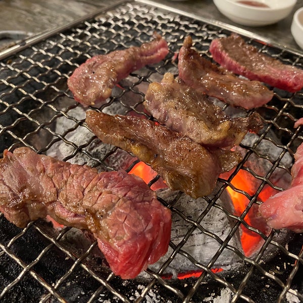 경주 맛집 10곳 모음 20