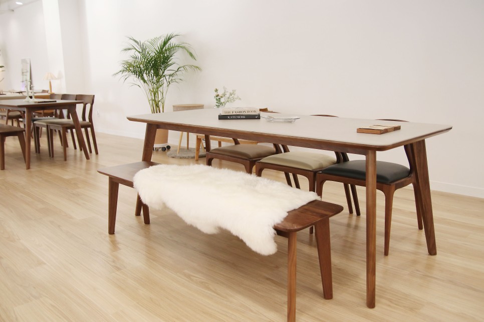 포세린식탁 볼 수 39