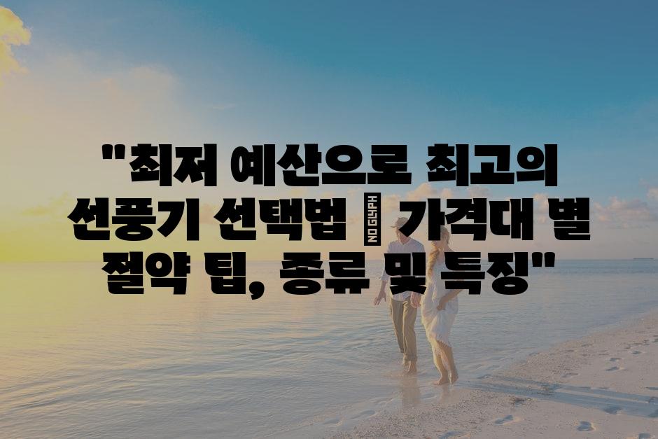샘플 (4)