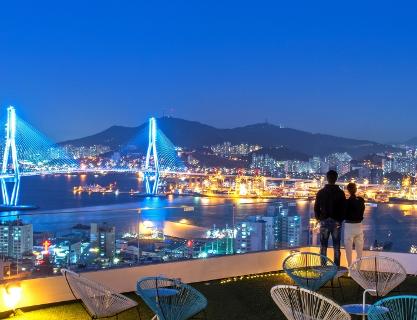 부산 커피축제