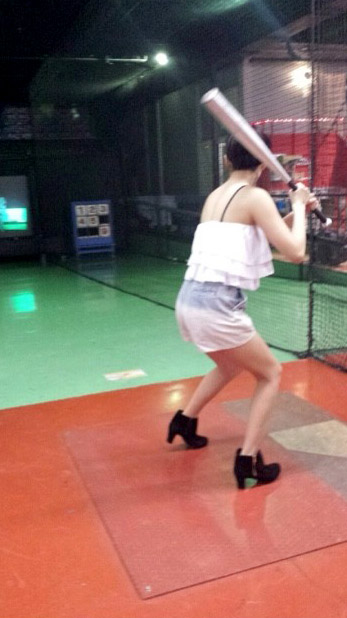 하루카와_세세라_Sesera_Harukawa_春川せせら