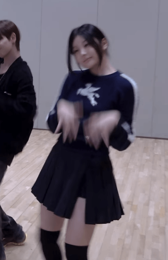 img.gif