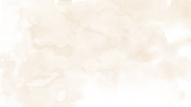 etc-image-20