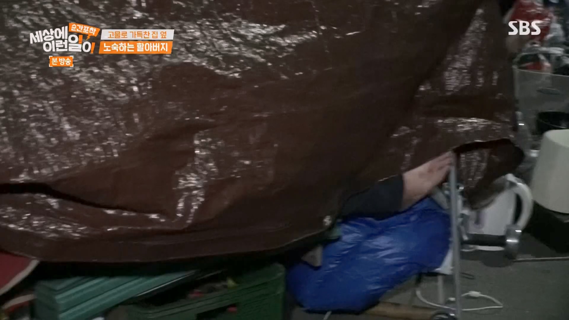 순간포착 세상에 이런일이.E1247.230923p.H264-F1RST.mp4_20230924_152657.039.jpg