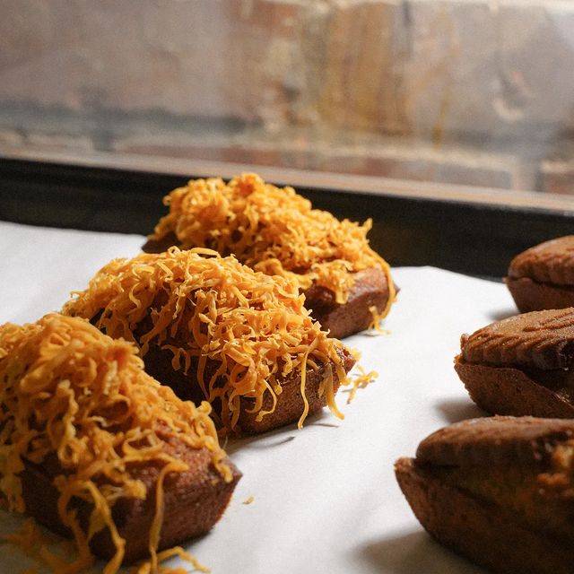 ‘생방송 오늘저녁’ 350년 고택 4