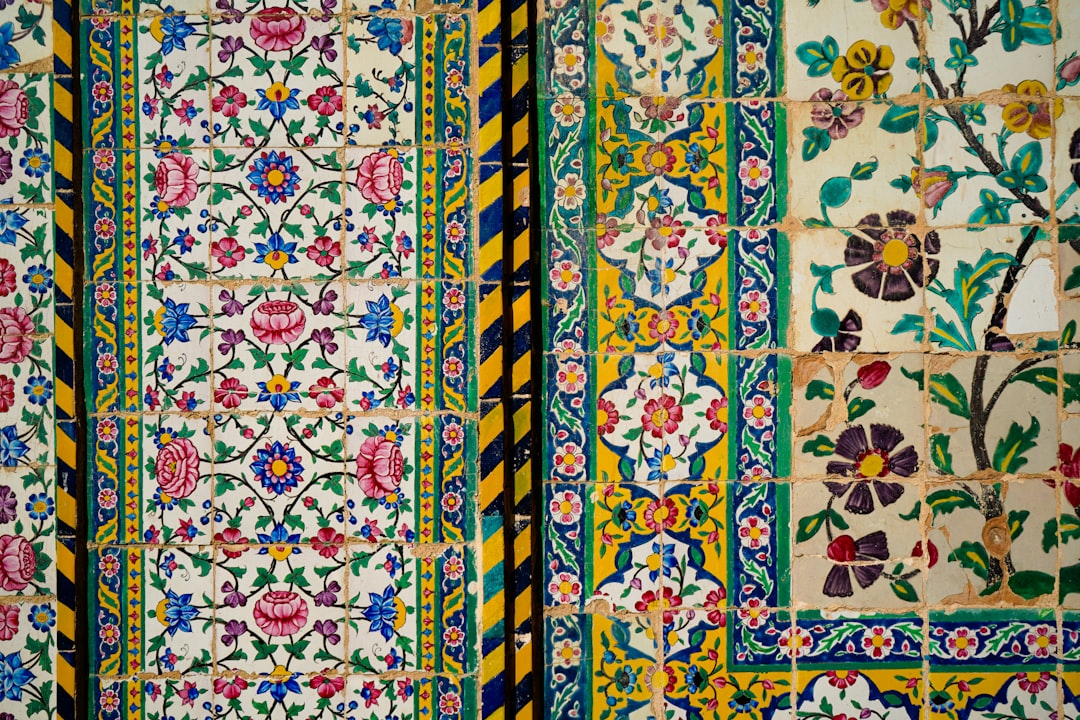 Tiling