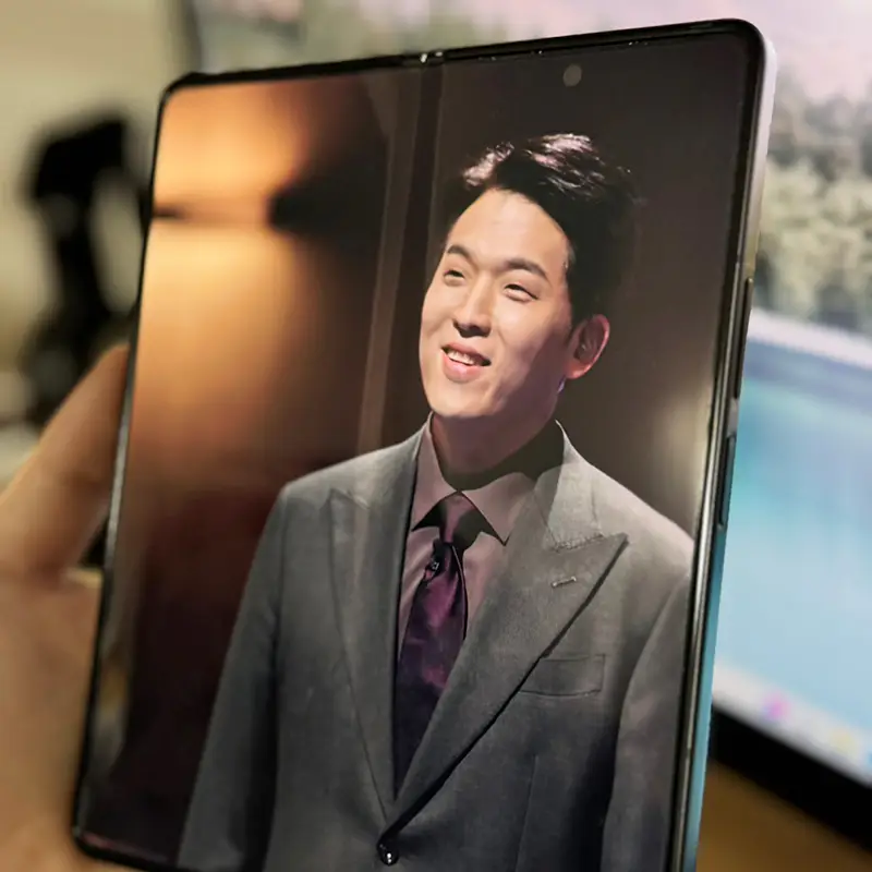 심사위원