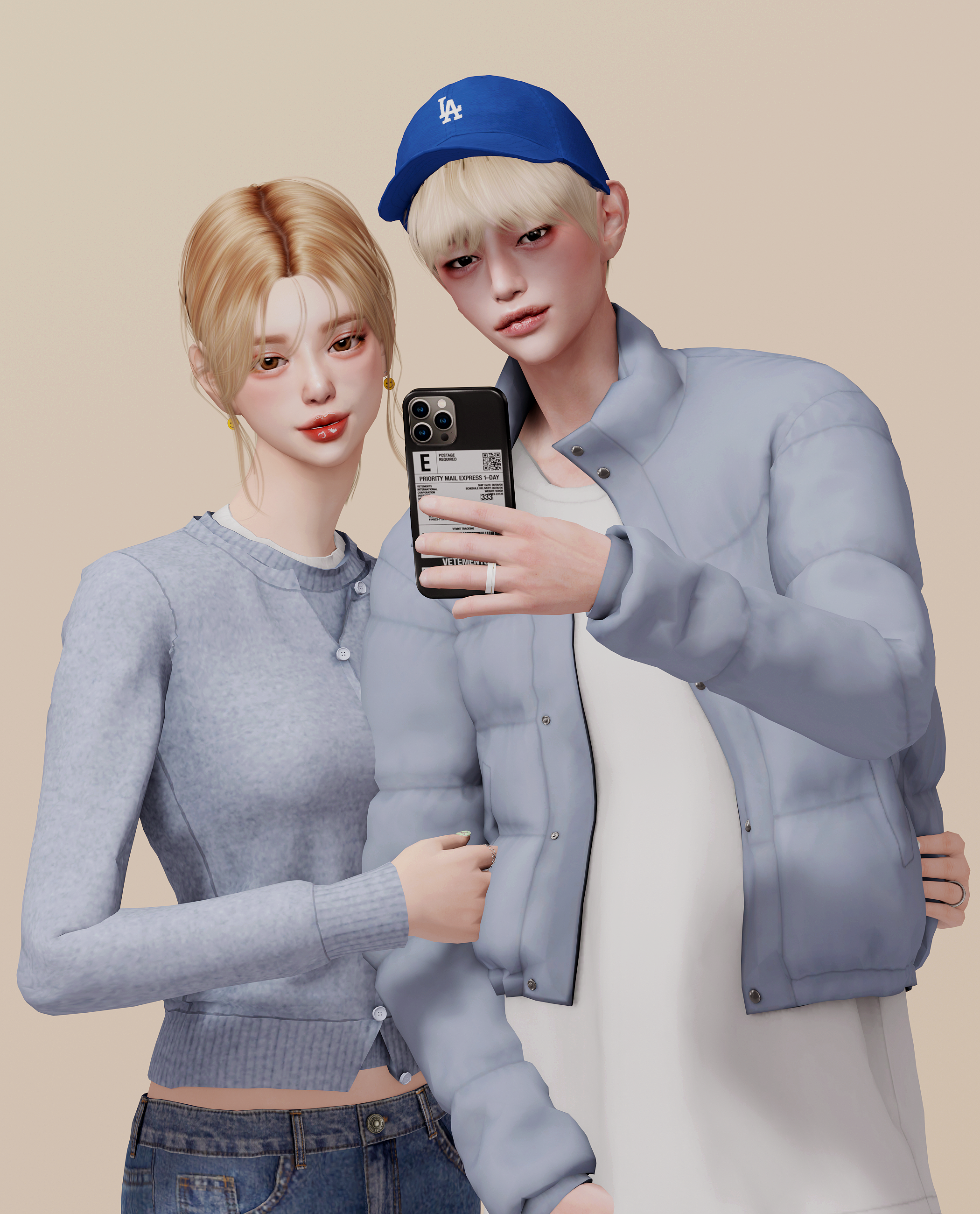 450. couple pose 450. couple pose