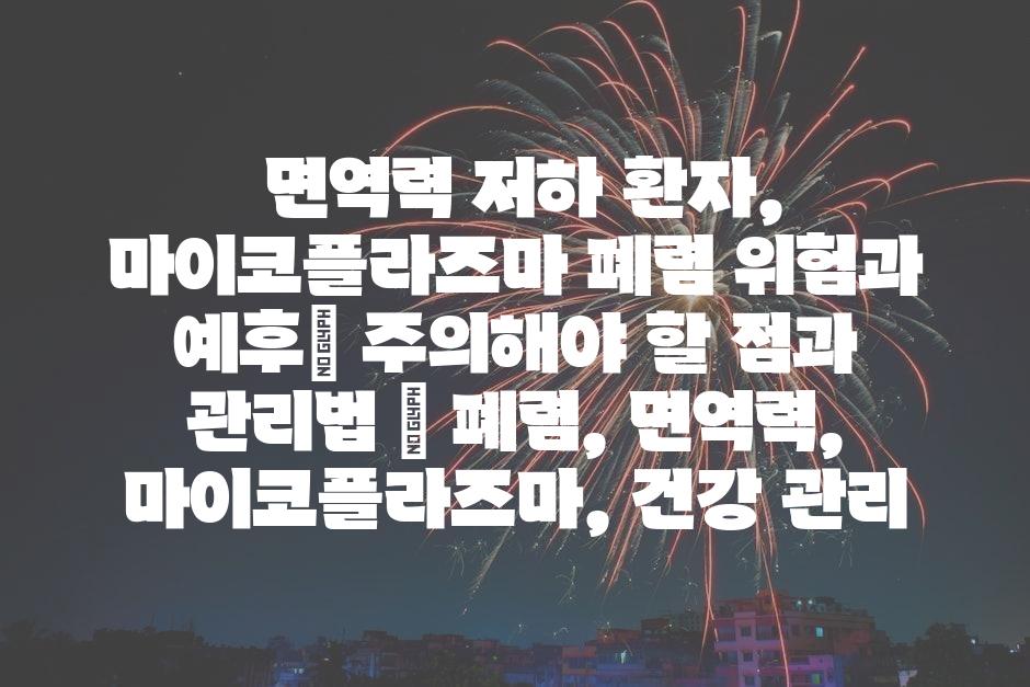 샘플 (12)