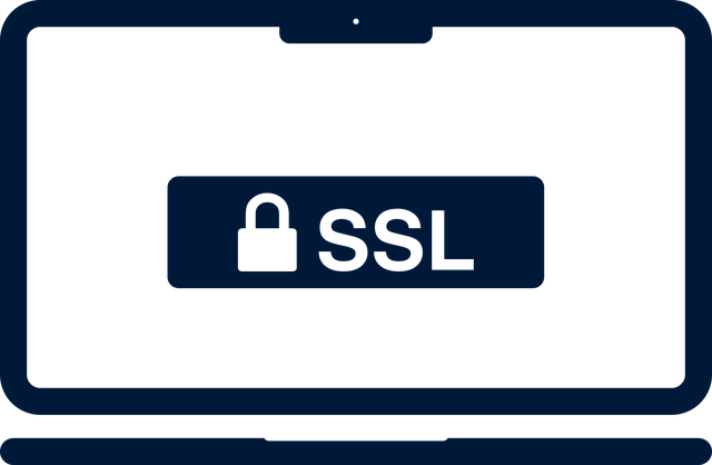 SSL 인증서