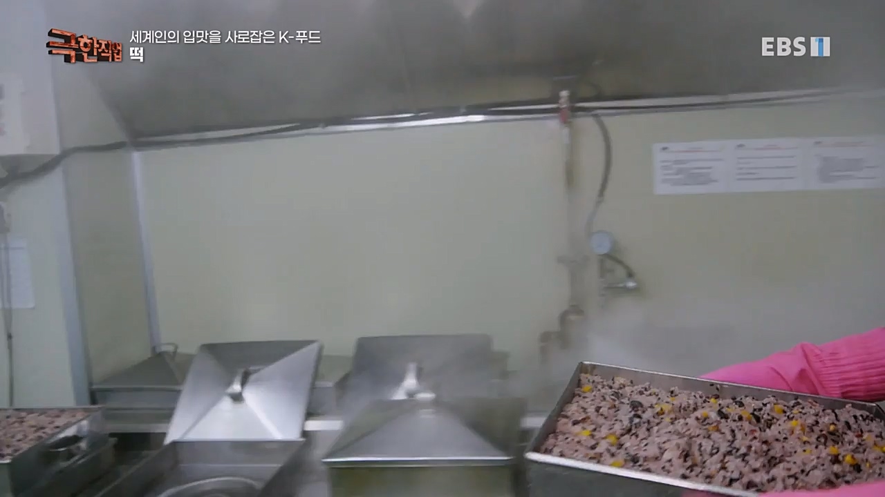 TV - 교육의 중심 EBS세계인의 입맛을 사로잡은 K-푸드.mp4_20230211_183512.366.jpg