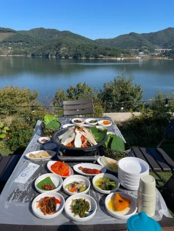 임실 맛집 베스트10 현지인 숨겨진 맛집_9