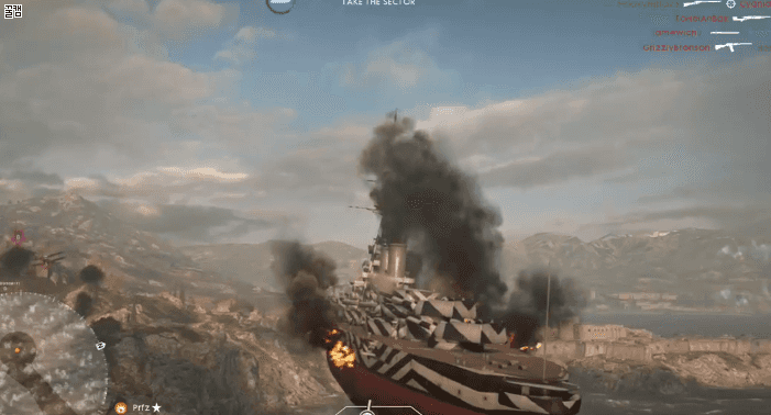 img.gif