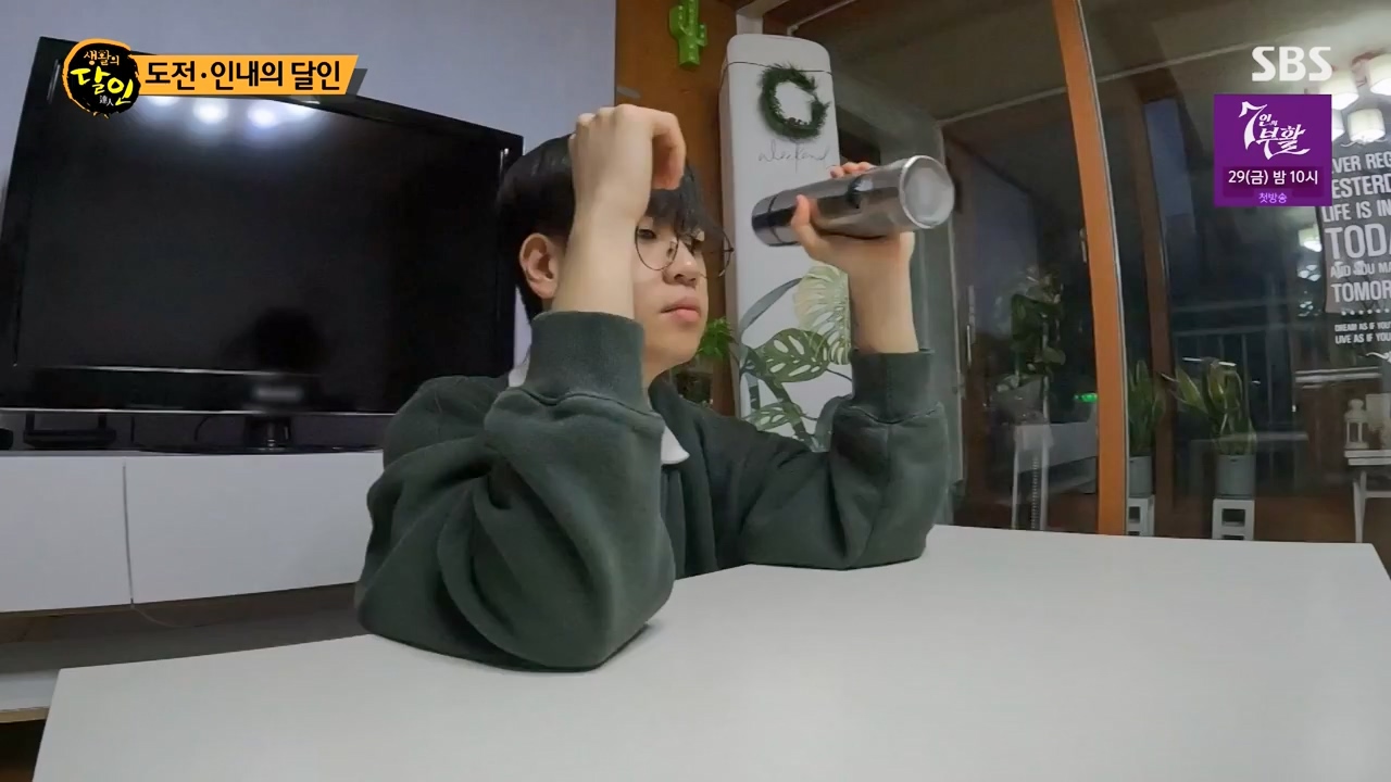 생활의 달인.E928.240326p-NEXT.mp4_20240326_200516.902.jpg