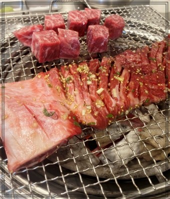 소갈비