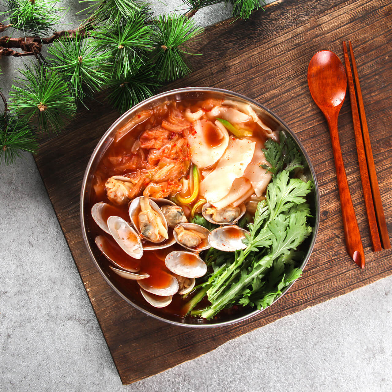 오늘N 퇴근후N 서울 강동구 콩국수 맛집 에덴식당 오늘N 2501회