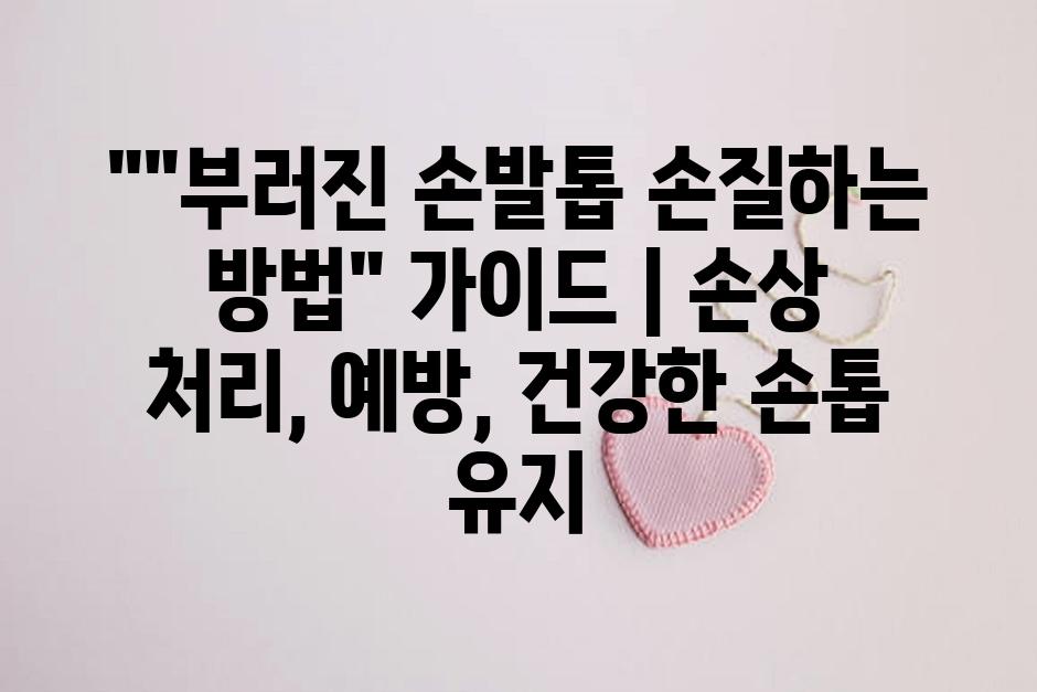 샘플 (1)