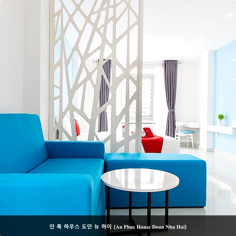 안 푹 하우스 도안 뉴 하이 (An Phuc House Doan Nhu Hai)_5