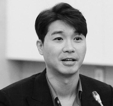 박수홍 형 사건 요약, 정리(박진홍, 박수형 형 횡령 사건, 연예 뒤통령 이진호)