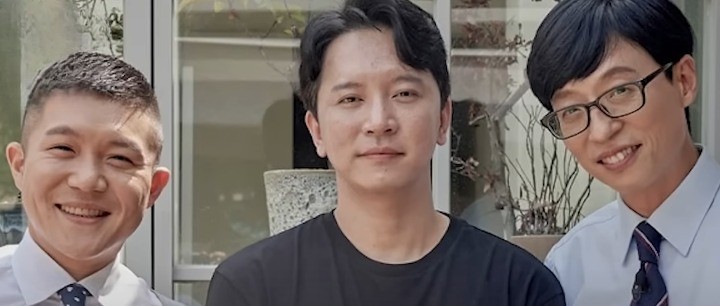  신사임당 유튜브채널 판매가격 30억원 ㄷㄷㄷ