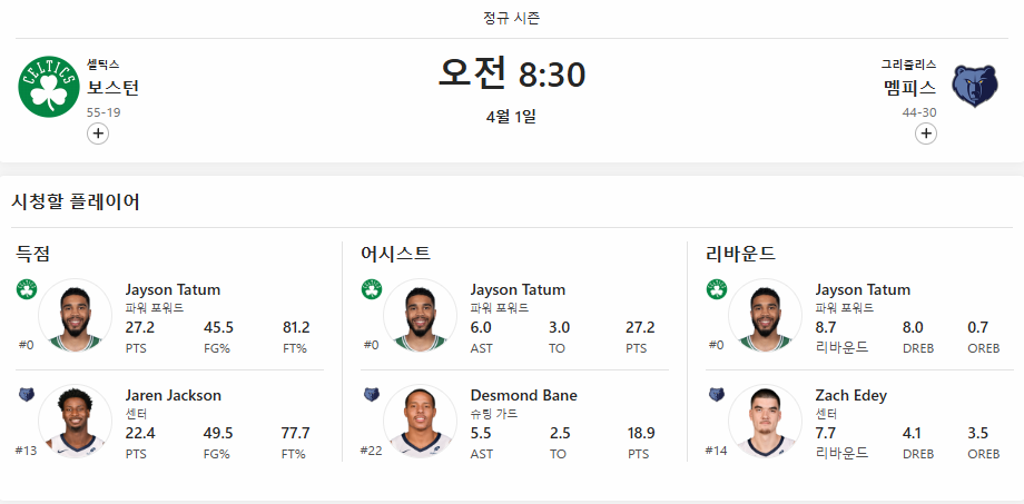 그리즐리스스포츠 이미지