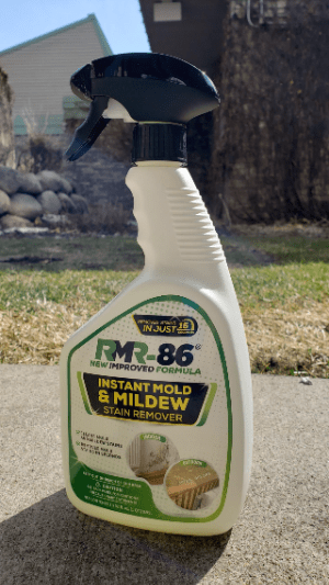 RMR-86