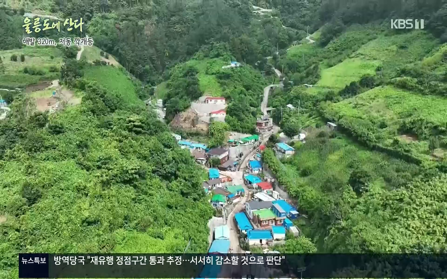 다큐울릉도에산다.E01.220909p.H264-F1RST.mp4_20220912_180557.702.jpg