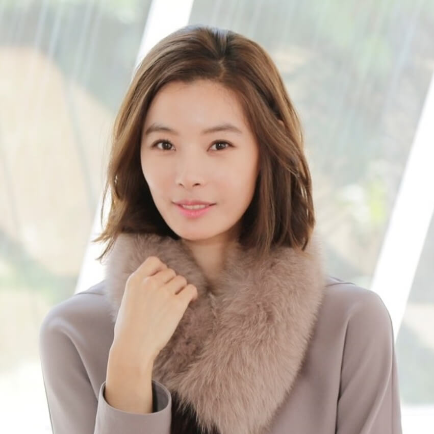  배우 윤소이 프로필, 본명, 나이, 키, 고향, 학력, 결혼, 소속사