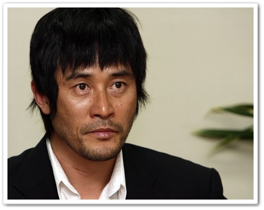  최무룡 부인들. 최민수 어머니 강효실 화제