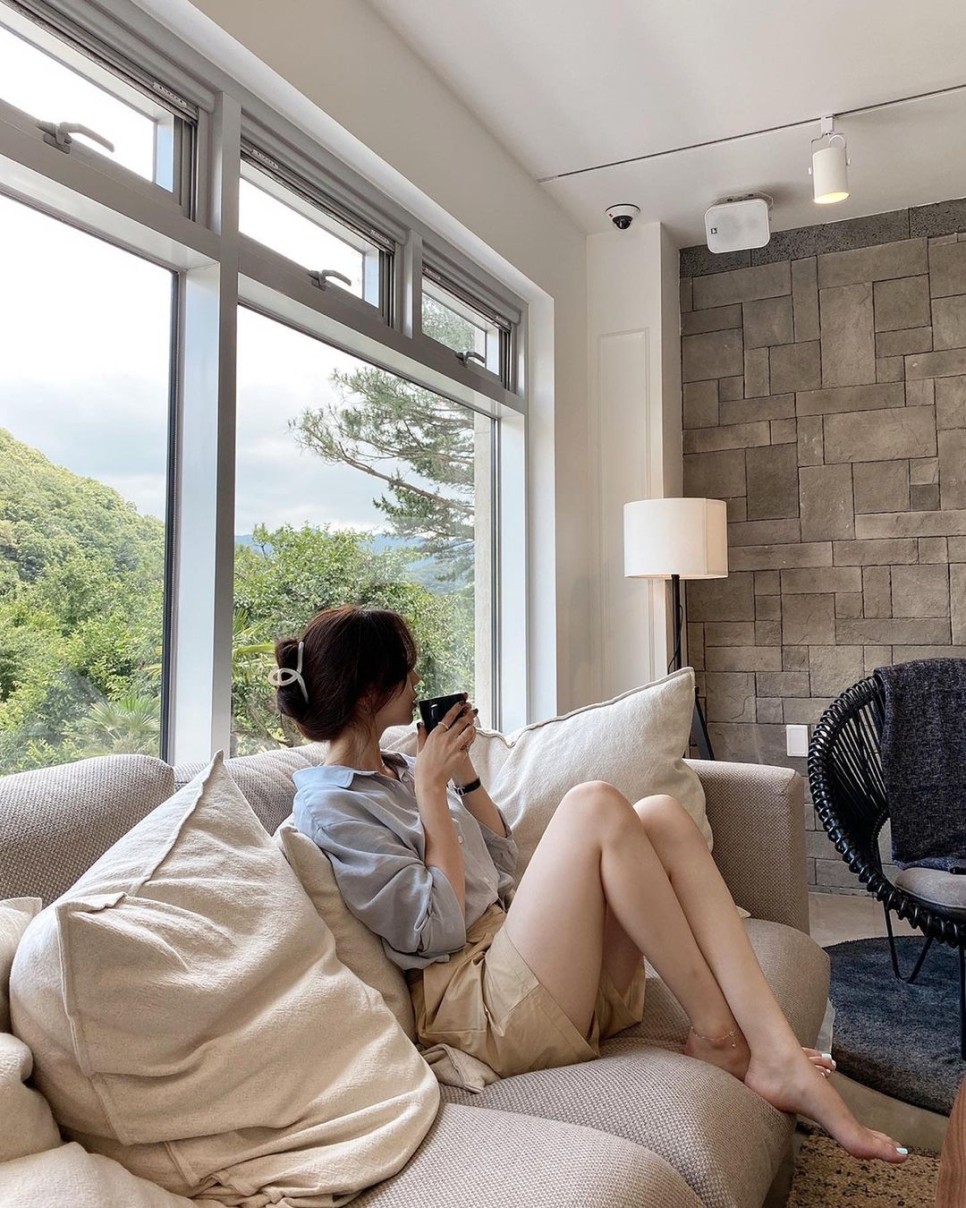  부산 의류쇼핑몰 사장님