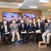  대중교통비 정부지원