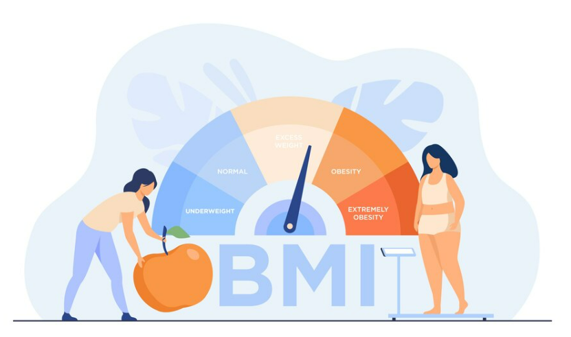bmi 지수&#44; bmi 계산하기&#44; bmi 계산기&#44; bmi 계산하기