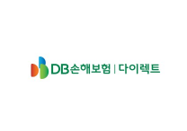  DB손해보험 주가 전망